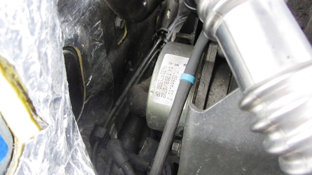 swirl grand vitara